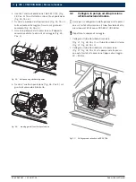 Предварительный просмотр 208 страницы Bosch CRI 848H Original Instructions Manual