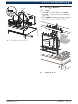 Предварительный просмотр 209 страницы Bosch CRI 848H Original Instructions Manual