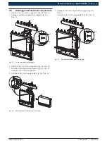 Предварительный просмотр 211 страницы Bosch CRI 848H Original Instructions Manual