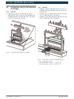 Предварительный просмотр 212 страницы Bosch CRI 848H Original Instructions Manual