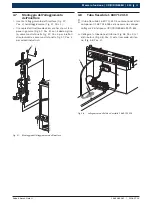 Предварительный просмотр 213 страницы Bosch CRI 848H Original Instructions Manual