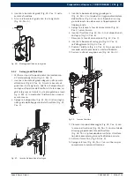 Предварительный просмотр 215 страницы Bosch CRI 848H Original Instructions Manual