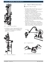 Предварительный просмотр 216 страницы Bosch CRI 848H Original Instructions Manual