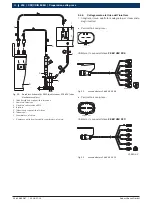 Предварительный просмотр 218 страницы Bosch CRI 848H Original Instructions Manual