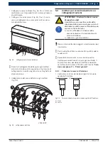 Предварительный просмотр 219 страницы Bosch CRI 848H Original Instructions Manual