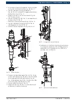 Предварительный просмотр 221 страницы Bosch CRI 848H Original Instructions Manual