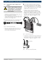 Предварительный просмотр 222 страницы Bosch CRI 848H Original Instructions Manual