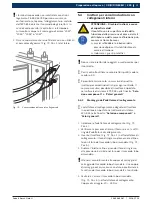 Preview for 225 page of Bosch CRI 848H Original Instructions Manual