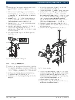 Preview for 227 page of Bosch CRI 848H Original Instructions Manual