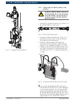 Preview for 228 page of Bosch CRI 848H Original Instructions Manual