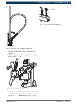 Preview for 229 page of Bosch CRI 848H Original Instructions Manual