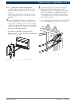 Preview for 231 page of Bosch CRI 848H Original Instructions Manual