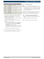 Preview for 235 page of Bosch CRI 848H Original Instructions Manual