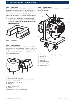 Preview for 248 page of Bosch CRI 848H Original Instructions Manual