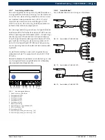 Preview for 249 page of Bosch CRI 848H Original Instructions Manual