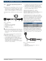 Preview for 250 page of Bosch CRI 848H Original Instructions Manual