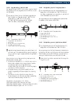 Preview for 251 page of Bosch CRI 848H Original Instructions Manual