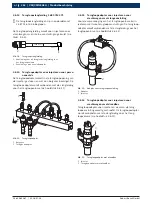 Preview for 252 page of Bosch CRI 848H Original Instructions Manual