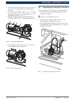 Preview for 255 page of Bosch CRI 848H Original Instructions Manual