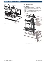 Preview for 256 page of Bosch CRI 848H Original Instructions Manual