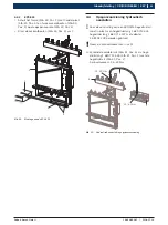 Preview for 257 page of Bosch CRI 848H Original Instructions Manual