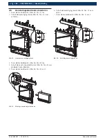 Preview for 258 page of Bosch CRI 848H Original Instructions Manual