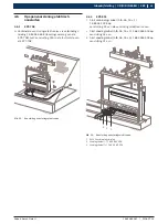 Preview for 259 page of Bosch CRI 848H Original Instructions Manual