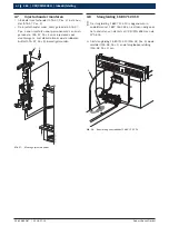 Preview for 260 page of Bosch CRI 848H Original Instructions Manual