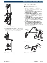 Preview for 263 page of Bosch CRI 848H Original Instructions Manual