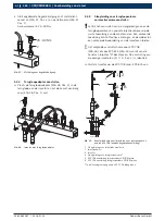 Preview for 264 page of Bosch CRI 848H Original Instructions Manual