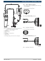 Preview for 265 page of Bosch CRI 848H Original Instructions Manual