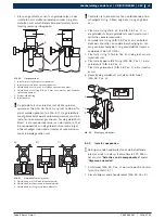 Preview for 267 page of Bosch CRI 848H Original Instructions Manual