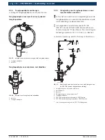 Preview for 270 page of Bosch CRI 848H Original Instructions Manual