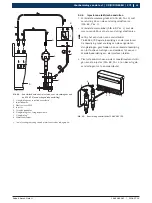 Preview for 271 page of Bosch CRI 848H Original Instructions Manual