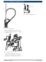 Preview for 276 page of Bosch CRI 848H Original Instructions Manual