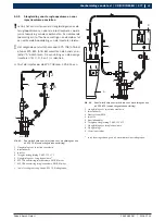 Preview for 277 page of Bosch CRI 848H Original Instructions Manual