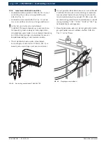 Preview for 278 page of Bosch CRI 848H Original Instructions Manual