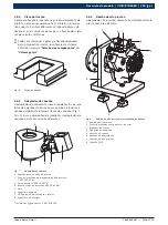 Preview for 295 page of Bosch CRI 848H Original Instructions Manual