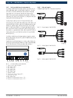 Preview for 296 page of Bosch CRI 848H Original Instructions Manual