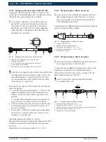 Preview for 298 page of Bosch CRI 848H Original Instructions Manual