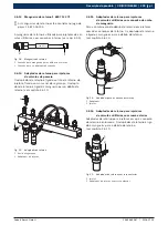 Preview for 299 page of Bosch CRI 848H Original Instructions Manual