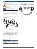 Preview for 300 page of Bosch CRI 848H Original Instructions Manual