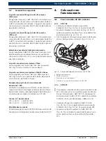 Preview for 301 page of Bosch CRI 848H Original Instructions Manual