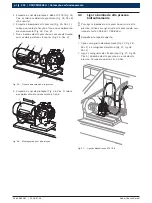 Preview for 302 page of Bosch CRI 848H Original Instructions Manual