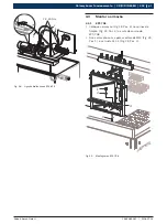 Preview for 303 page of Bosch CRI 848H Original Instructions Manual