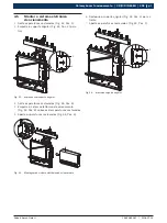 Preview for 305 page of Bosch CRI 848H Original Instructions Manual