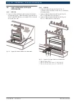 Preview for 306 page of Bosch CRI 848H Original Instructions Manual