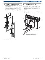 Preview for 307 page of Bosch CRI 848H Original Instructions Manual