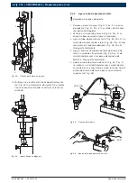 Preview for 310 page of Bosch CRI 848H Original Instructions Manual