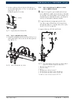 Preview for 311 page of Bosch CRI 848H Original Instructions Manual